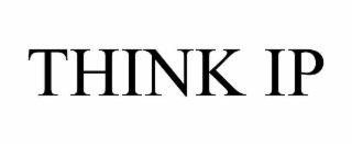THINK IP