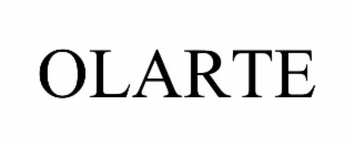 OLARTE