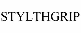 STYLTHGRIP
