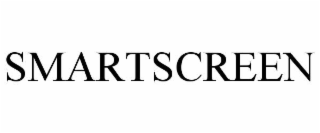 SMARTSCREEN