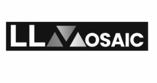 LLMOSAIC