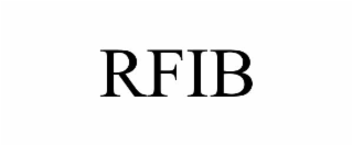 RFIB