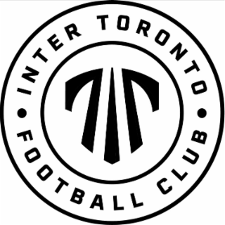 INTER TORONTO FOOTBALL CLUB