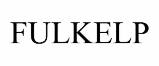 FULKELP