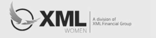XML WOMEN A DIVISION OF XML FINANCIAL GROUP