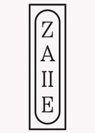 ZAIIE