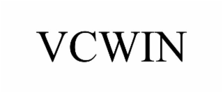 VCWIN