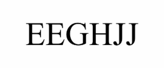 EEGHJJ