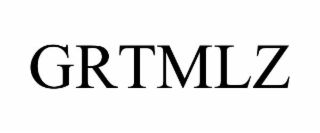GRTMLZ