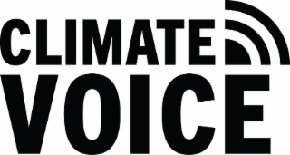 CLIMATE VOICE