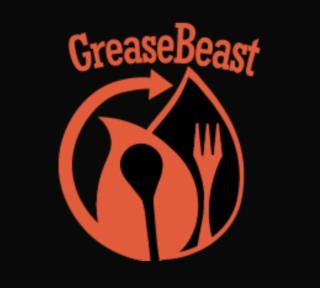 GREASEBEAST