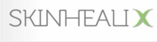SKINHEALIX