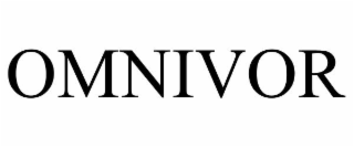 OMNIVOR