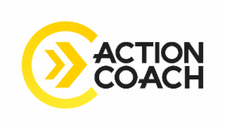 ACTION COACH
