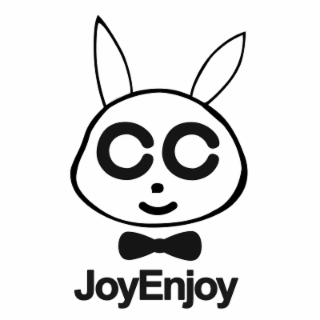 JOYENJOY