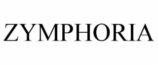ZYMPHORIA