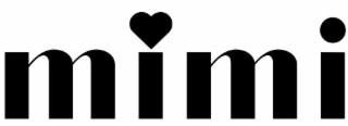 MIMI