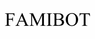 FAMIBOT
