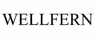 WELLFERN