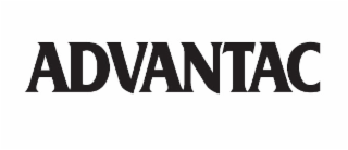 ADVANTAC