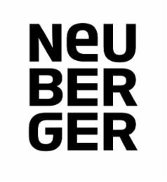 NEUBERGER