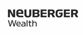 NEUBERGER WEALTH