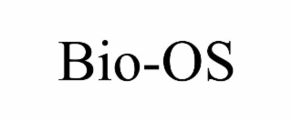 BIO-OS