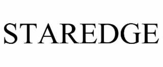 STAREDGE