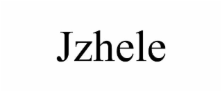 JZHELE