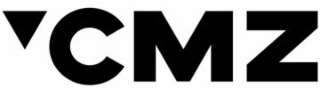 CMZ