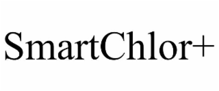 SMARTCHLOR+