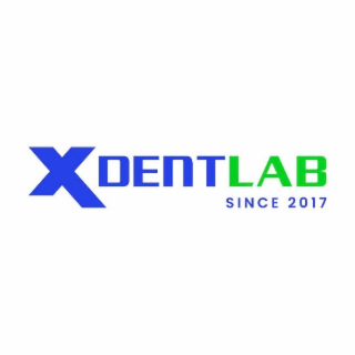 XDENTLAB SINCE 2017
