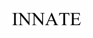 INNATE