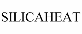 SILICAHEAT
