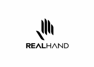 REALHAND