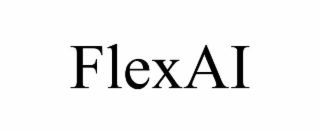 FLEXAI