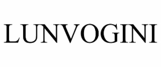 LUNVOGINI