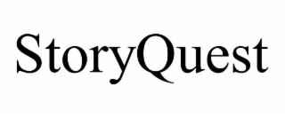STORYQUEST