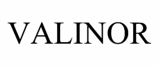 VALINOR