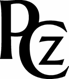 PCZ