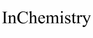 INCHEMISTRY