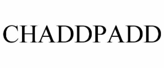 CHADDPADD