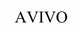 AVIVO