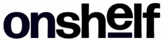 ONSHELF