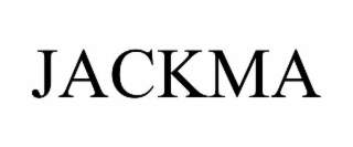 JACKMA