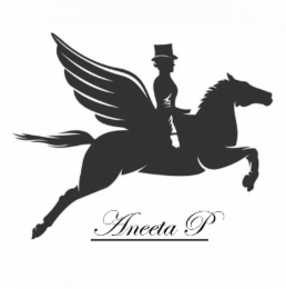ANEETA P