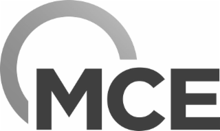 MCE