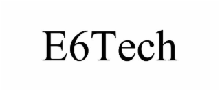E6TECH