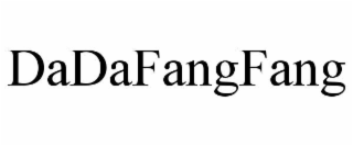DADAFANGFANG