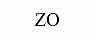 ZO